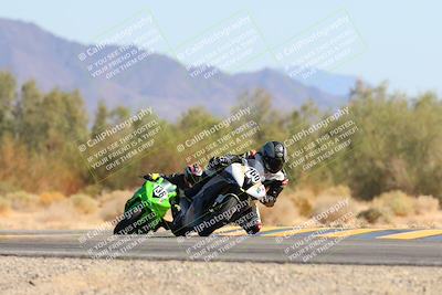 media/Oct-20-2024-CVMA (Sun) [[d4a3dff211]]/Race 12- Formula 40 MW and LW/